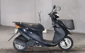 SUZUKI ADDRESS V50 CA44A