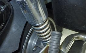 TRIUMPH ROCKET III 2007