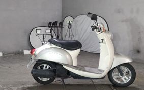 HONDA CREA SCOOPY AF55