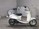 Фото Honda CREA SCOOPY 2001 с японского аукциона