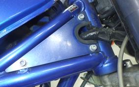 SUZUKI GOOSE 350 2019 NK42A