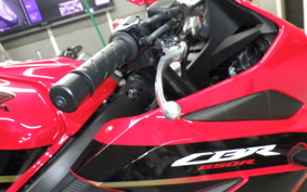 HONDA CBR650R 2023 RH03
