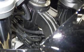 BMW F750GS 2021