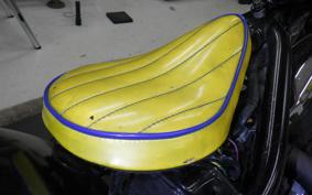 KAWASAKI VULCAN 400 CLASSIC 1996 VN400A