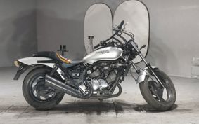 KAWASAKI ELIMINATOR 250V VN250A