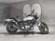 Фото Kawasaki ELIMINATOR 250V с японского аукциона
