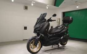 YAMAHA X-MAX 250 A