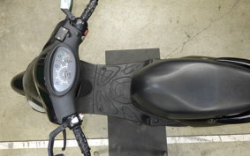 YAMAHA AXIS 100 SB01J