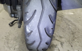 HONDA DIO Gen.6 2020 AF68