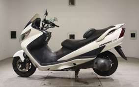 SUZUKI SKYWAVE 250 (Burgman 250) S 2 CJ43A