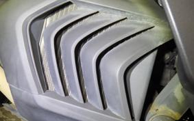 YAMAHA MAJESTY155 Gen.2 S SG52J