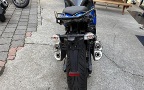 KAWASAKI NINJA 1000 ABS 2015 ZXT00L