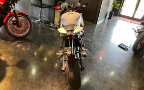 YAMAHA YZF-R7 2023 RM39J