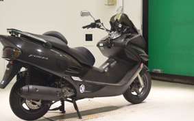 HONDA FORZA X 2004 MF06