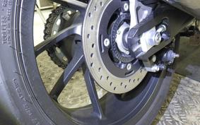 HONDA NT1100 2022 SC84