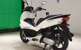 HONDA PCX 125 2009 JF56