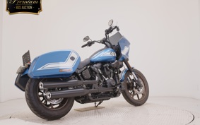 HARLEY FXLRST1920 2023