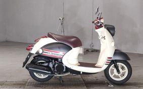YAMAHA VINO SA54J