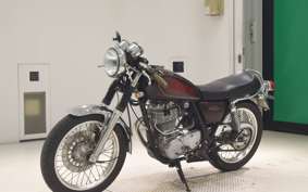 YAMAHA SR400 Gen.3 2004 RH01J