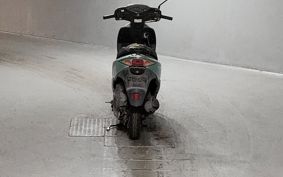 HONDA DIO AF68