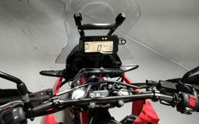 HONDA CRF250 RALLY  MD47