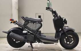 HONDA ZOOMER 2014 AF58