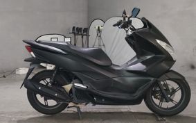 HONDA PCX125 JF56