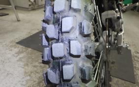 KAWASAKI KLX230 LX232A