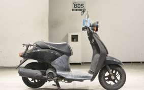 HONDA TODAY 2022 AF61