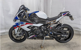 BMW S1000RR M 2020 0E21