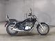 Фото Kawasaki ELIMINATOR 125 с японского аукциона