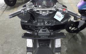SUZUKI SKYWAVE 250 (Burgman 250) SS 2 CJ46A