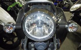 HONDA C110 SUPER CUB 2004 JA10