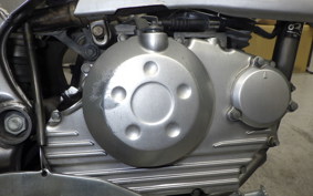 KAWASAKI KLX125D TRACKER LX125D