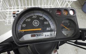 YAMAHA GEAR Gen.2 UA08J