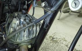 KAWASAKI AR 50 1999 AR050A