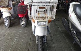 YAMAHA GEAR UA03J