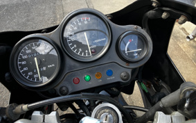 YAMAHA FZR250 2KR
