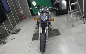HONDA CB750 GEN 2 2007 RC42