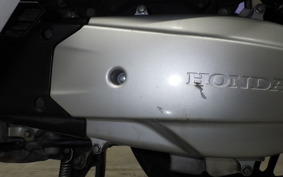 HONDA PCX 125 2020 JF56