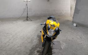 SUZUKI GSX-R750 2012 GR7MA