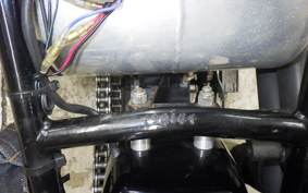 OTHER +UNREGISTERED MODEL by BDS1330 2009