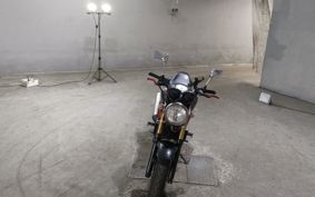 HONDA VTR 250 MC33