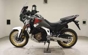 HONDA CRF1100L AFRICA TWIN DCT 2026 SD15