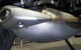 TRIUMPH TRIDENT 660 2023