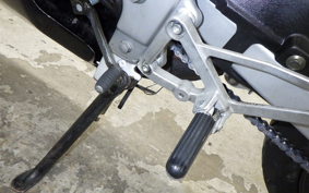 HONDA NS-1 GEN 2 2005 AC12