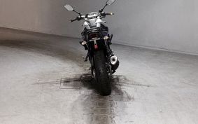 YAMAHA MT-25 RG10J