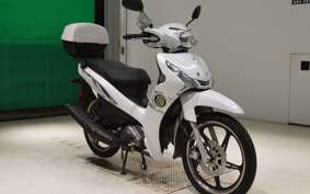 YAMAHA T115
