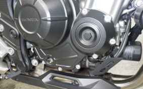 HONDA 400X 2022 NC56