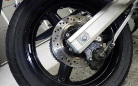 SUZUKI SV400 2005 VK53A